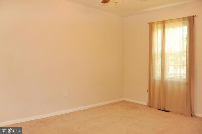 Building Photo - 6612 Forbush Ct