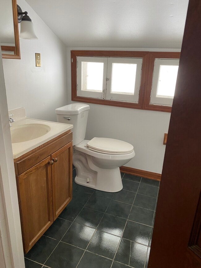 Building Photo - Stonewood