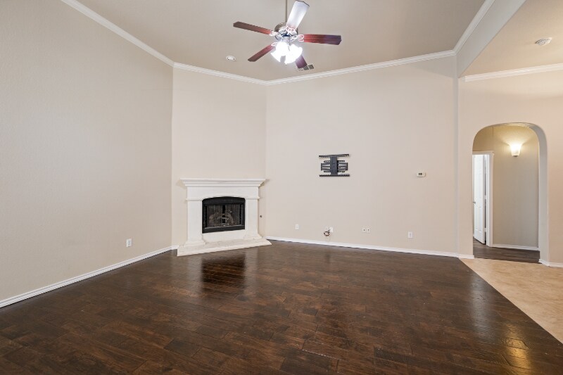 Building Photo - 2709 Twinflower Dr