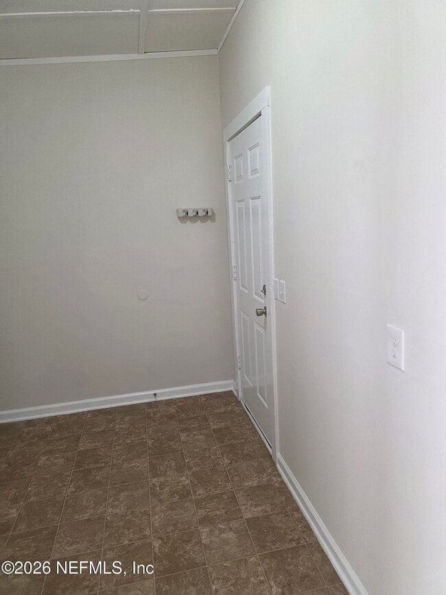 Building Photo - 3616 Toledo Rd