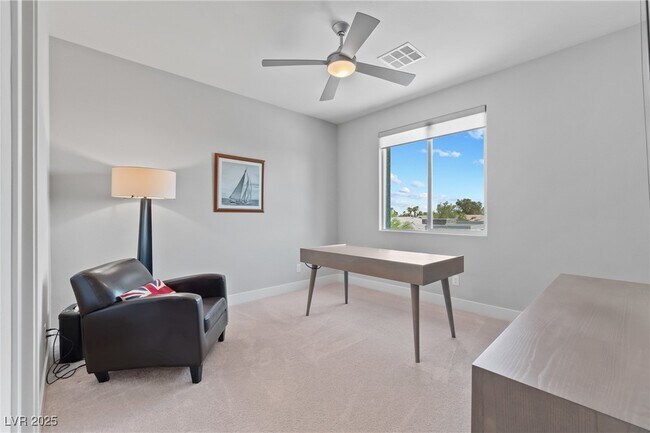 Building Photo - 7736 Tioga Rdg Ct