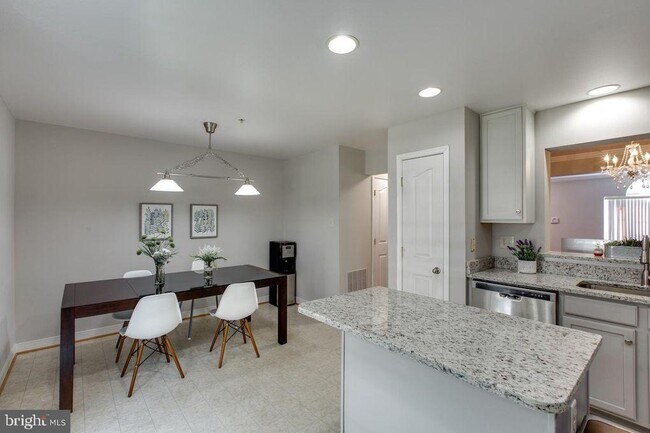 Building Photo - 1207 Pear Blossum Ct