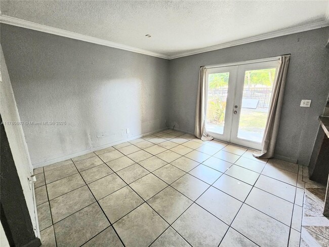 Building Photo - 2629 NW 60th Way