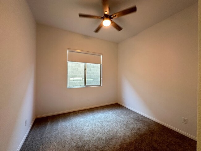 Building Photo - Summerlin Home for Rent
