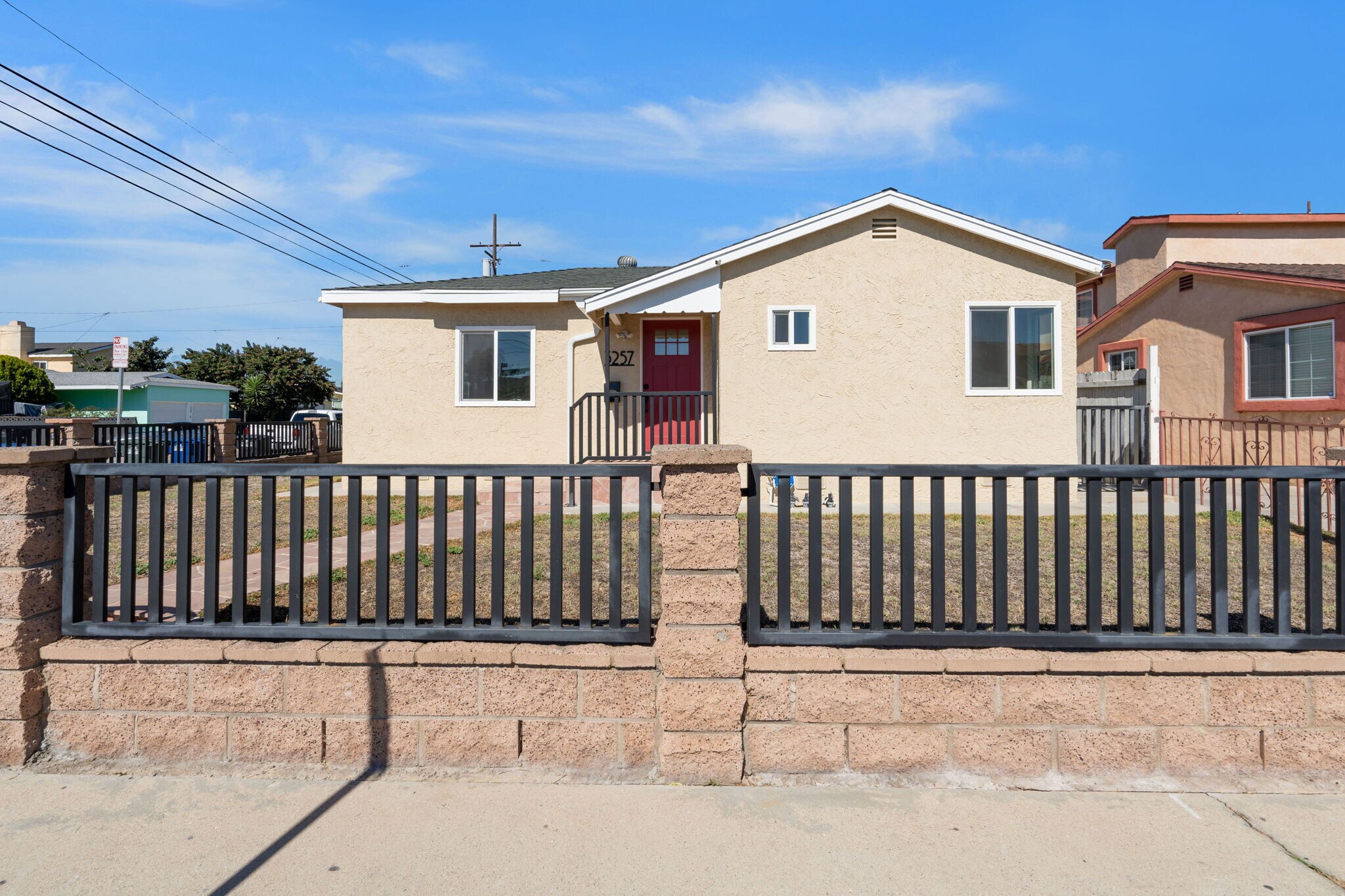 Building Photo - 13312 Lemoli Ave