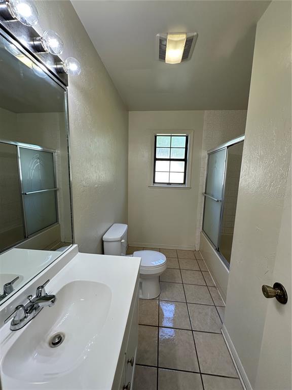 Building Photo - 5907 NW 65th Pl