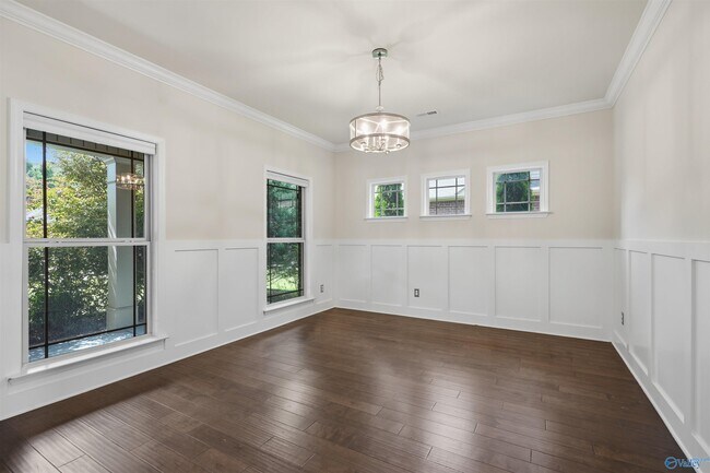Building Photo - 3011 Magnolia Leaf Cir SE