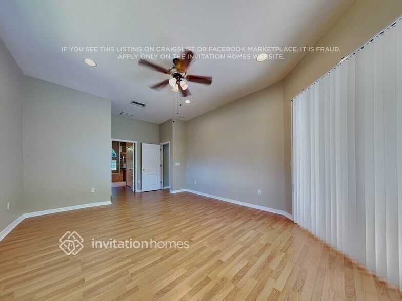 Building Photo - 3249 Ashmonte Dr
