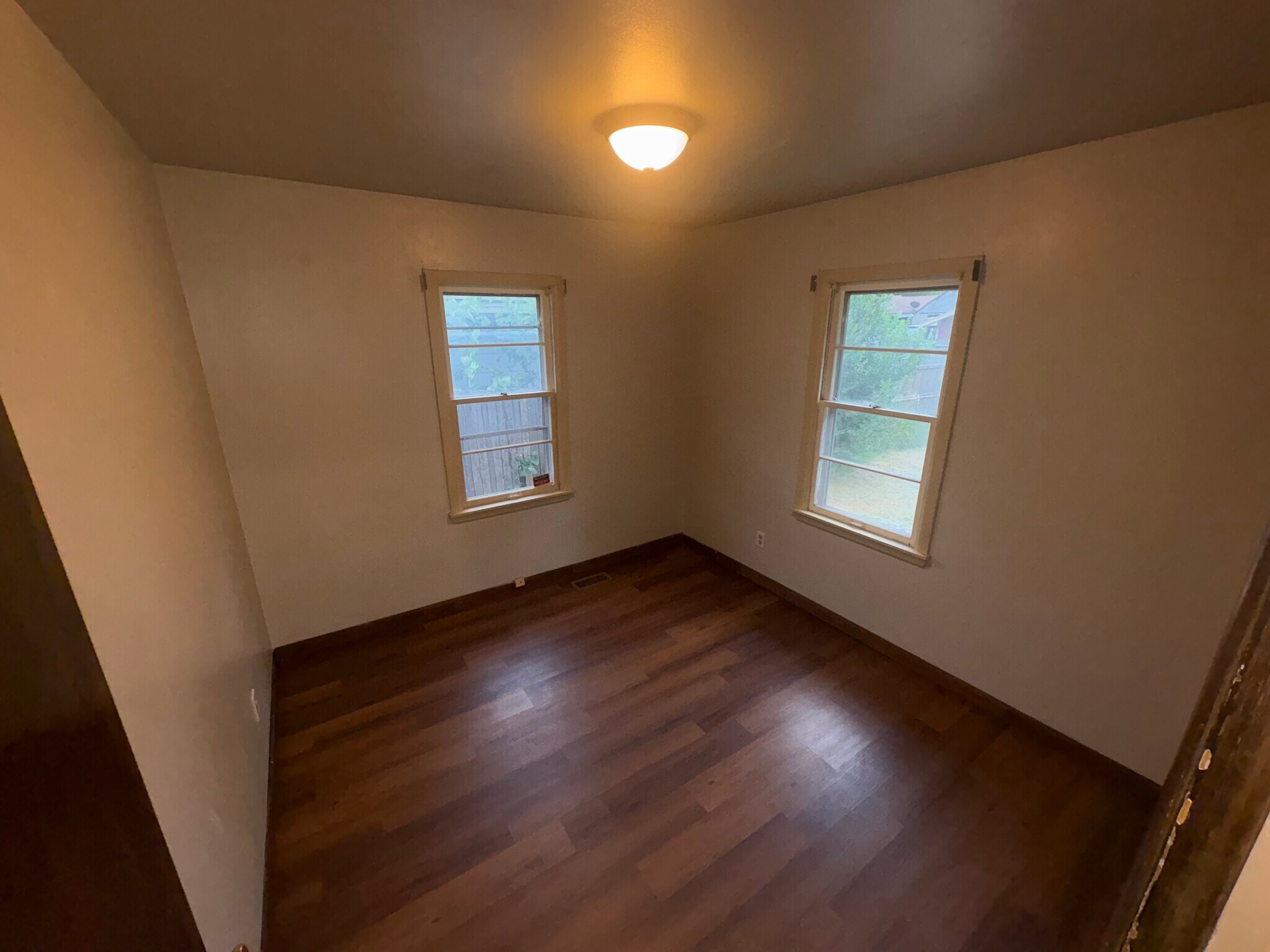Building Photo - 2520 SW 45th St