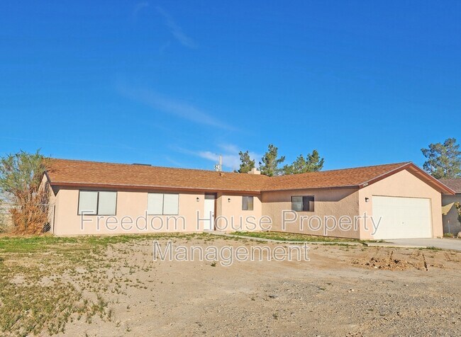 Building Photo - 1930 Kearney St