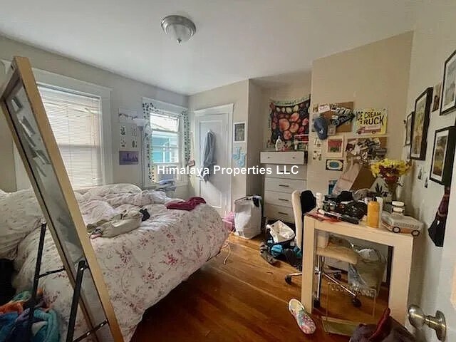 Building Photo - 66 Frederick Ave