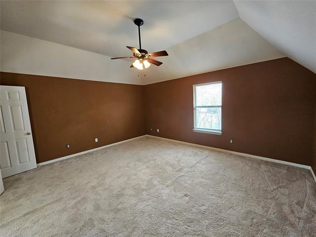 Building Photo - 3513 Silverwood Ct