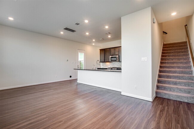 Building Photo - 22746 Sutherland Bend Ln