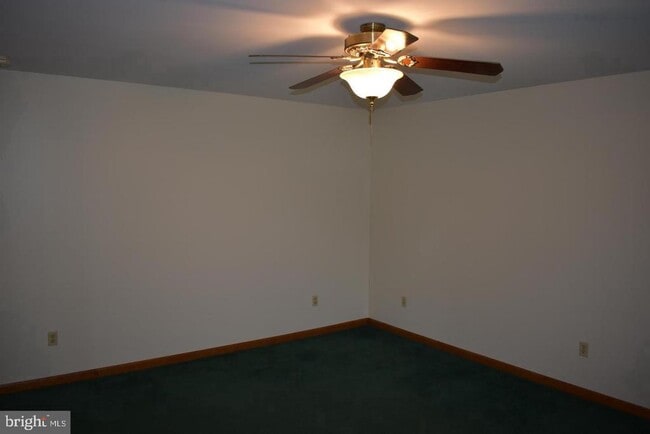 Building Photo - 9134 Letzburg Rd