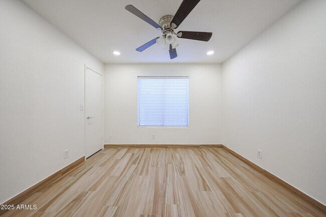 Building Photo - 19601 N 7th St