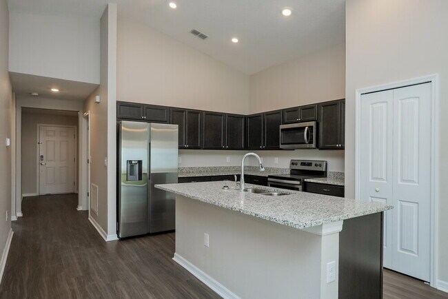 Building Photo - 10221 Carp Holw Rd