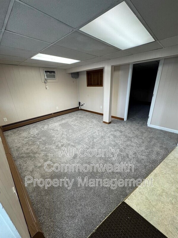 Building Photo - 55 Jefferson St