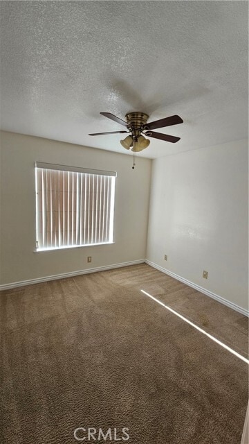 Building Photo - 801 Belinda Ln