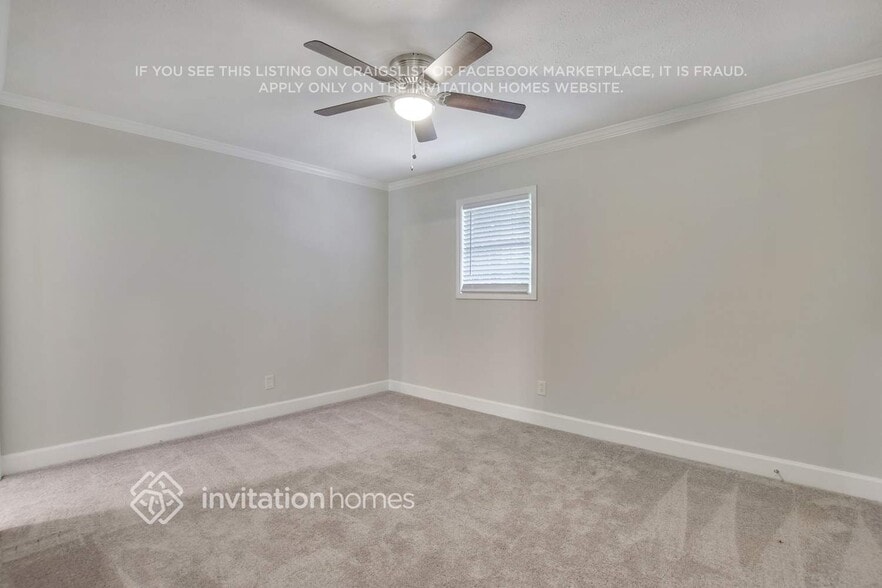 Building Photo - 3552 Meadowview Dr