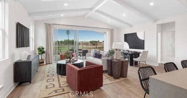 Building Photo - 42409 Lamporo Wy