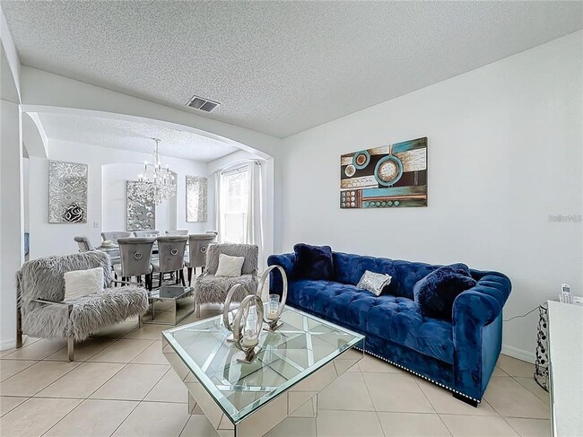 Building Photo - 2719 Lido Key Dr