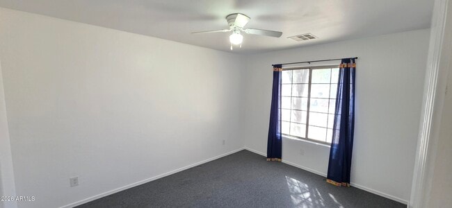 Building Photo - 6642 E Lush Vista View