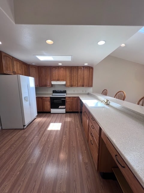 Building Photo - 12437 Silk Tassle Cir