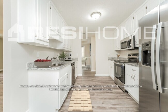 Building Photo - 50 Fox Chase