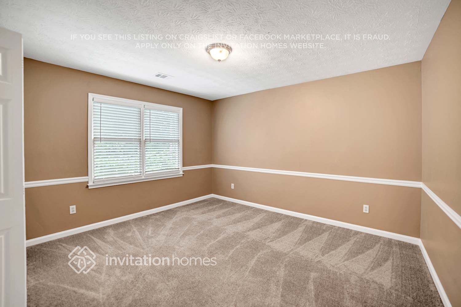 Building Photo - 2988 Kelly Ct
