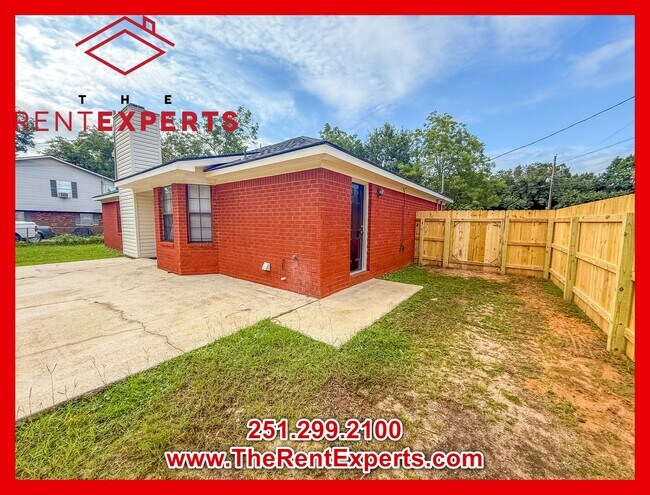 Building Photo - 8530 Williams Dr