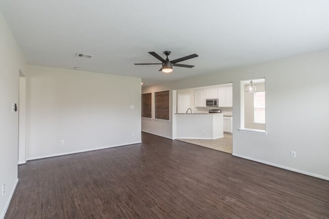 Building Photo - 13619 Northpointe Ridge Ln