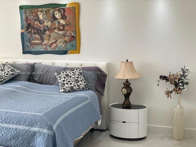 Building Photo - 19707 Turnberry Way