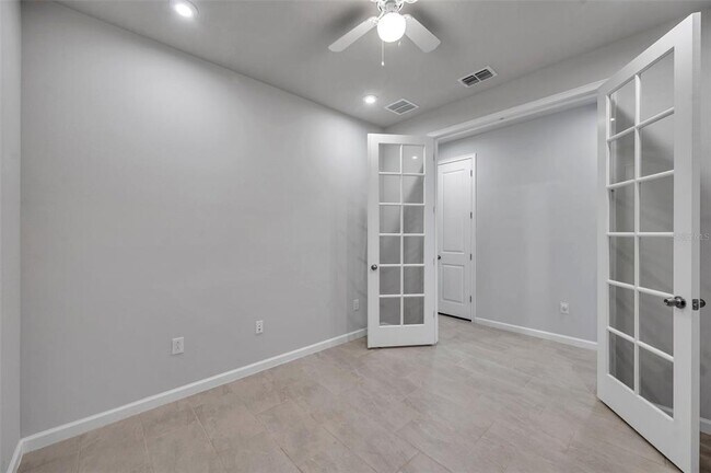Building Photo - 3747 Laughing Dove Ave