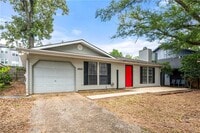 Building Photo - 5928 Windham Ct