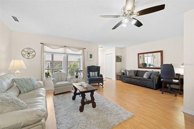Building Photo - 301 Faircross Cir