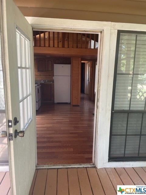 Building Photo - 11904 Green Grove Dr