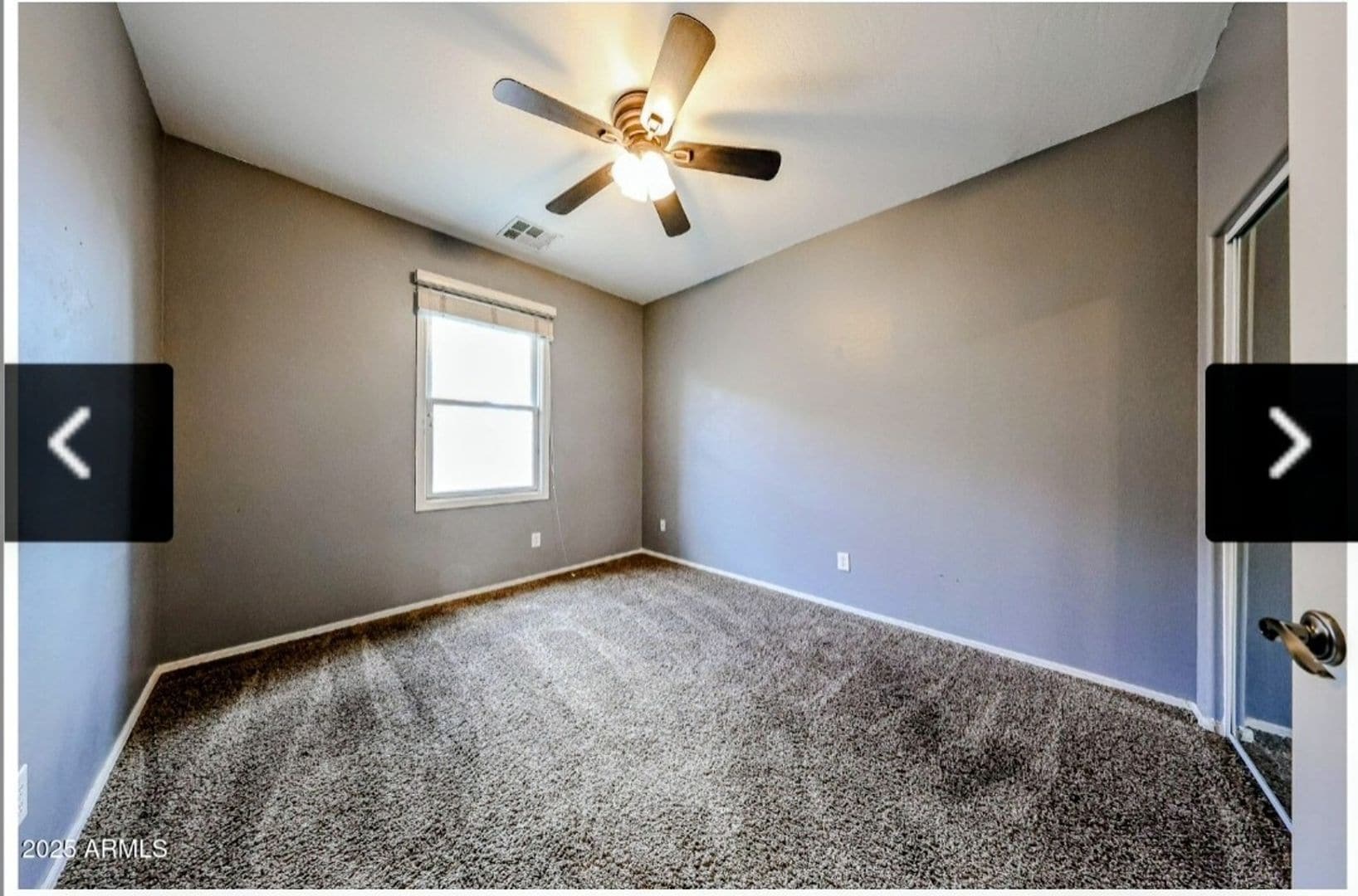 Building Photo - 5744 S 21st Pl