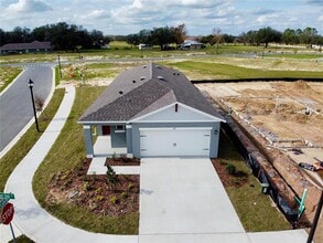 Building Photo - 1703 Post Oak Dr