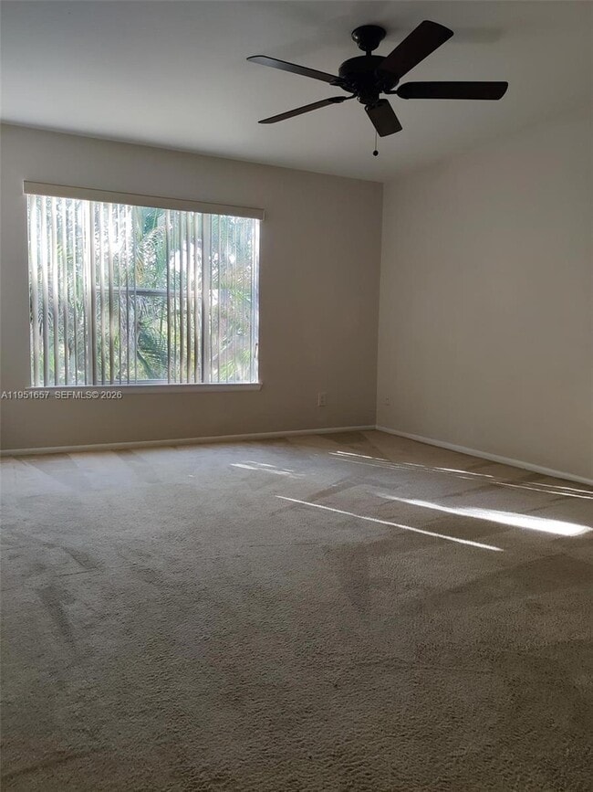 Building Photo - 1865 Palm Cove Blvd