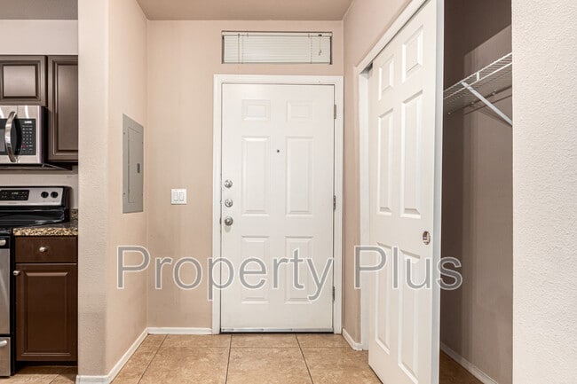 Building Photo - 19777 N 76th St