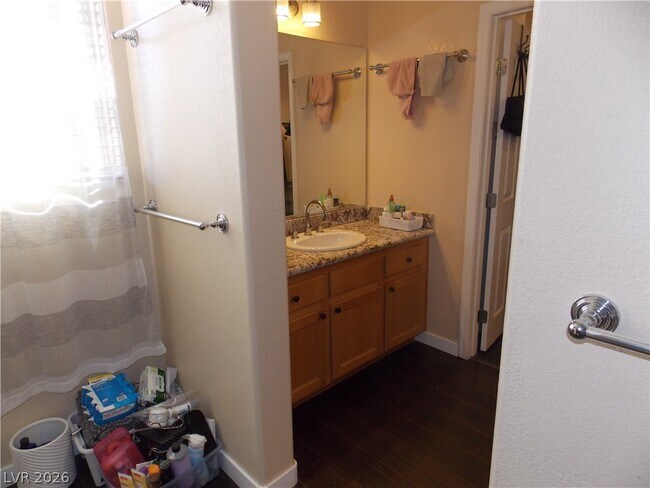 Building Photo - 1208 Olivia Pkwy