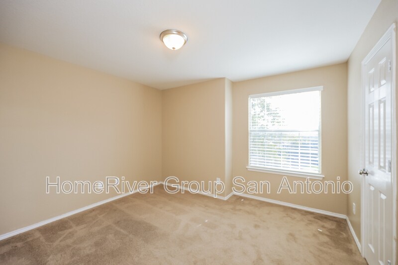 Building Photo - 119 Hallie Cove