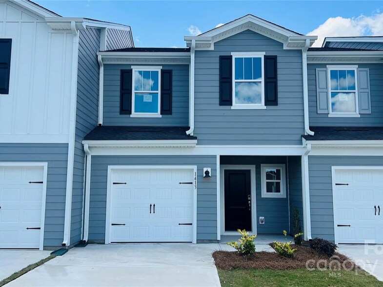 Building Photo - 1413 Old Rivers Rd