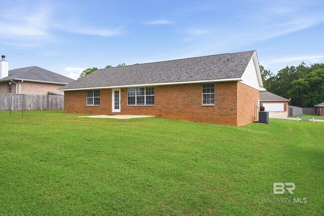 Building Photo - 11730 Madrone Ln