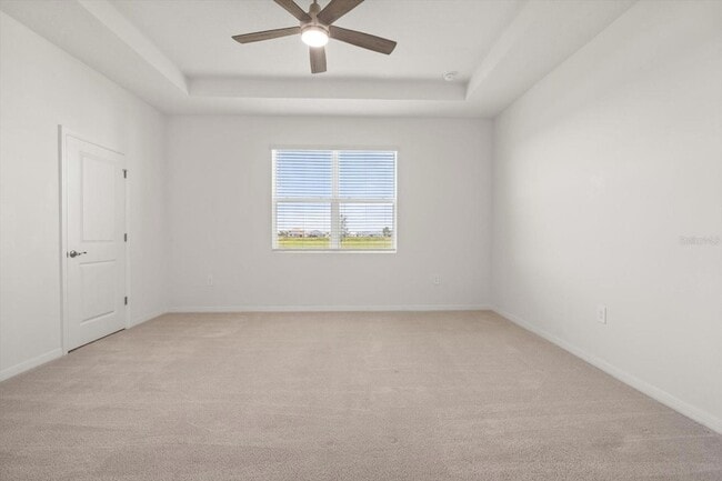 Building Photo - 17738 Pastureland Ave