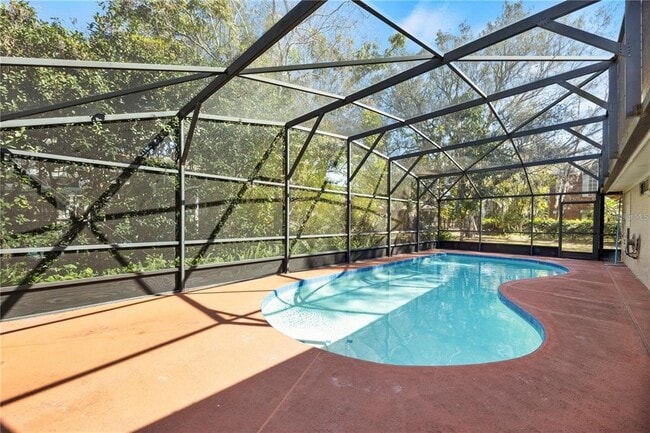 Building Photo - 1071 Corkwood Dr