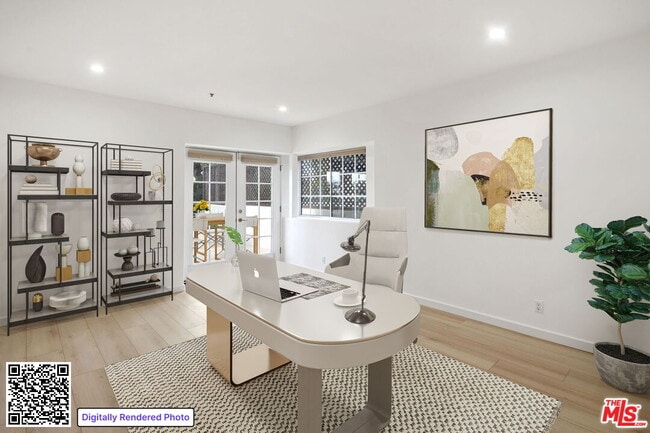 Building Photo - 2222 Neilson Wy