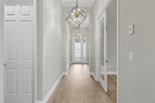 Building Photo - 17714 Everlong Dr