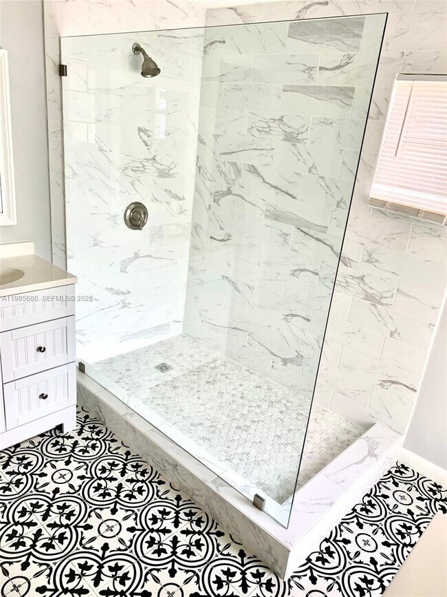 Building Photo - 2507 Andros Ln