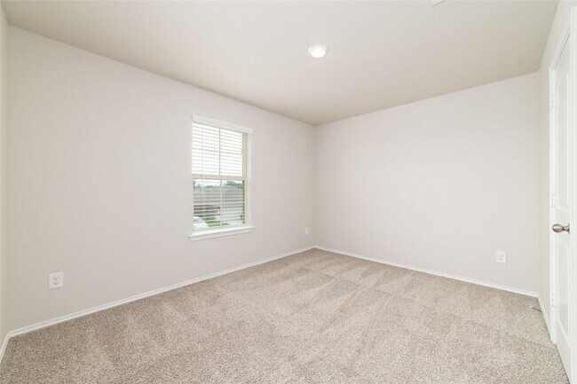 Building Photo - 23702 Harrow Fld Ln